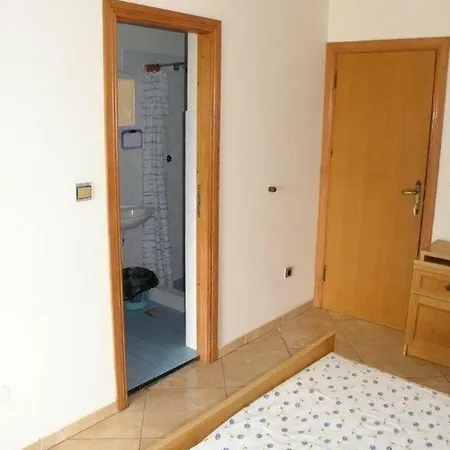 Διαμέρισμα 16648b *
